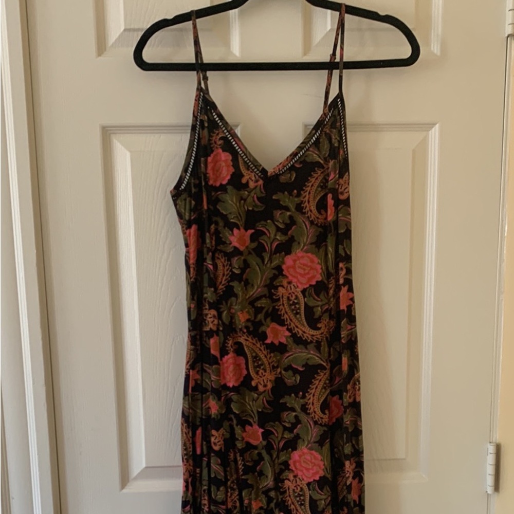 Spell & the Gypsy dress